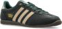 Adidas Originals Sport Schoenen Japan W Green Heren - Thumbnail 5