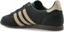 Adidas Originals Sport Schoenen Japan W Green Heren - Thumbnail 6