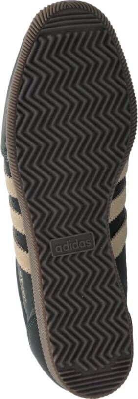 adidas Originals Sport Schoenen Japan W Green Heren