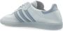 Adidas Originals Sport Schoenen Samba Deco Gray - Thumbnail 6