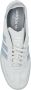 Adidas Originals Sport Schoenen Samba Deco Gray - Thumbnail 7