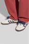 Adidas Originals Sport Schoenen Samba LT Gray - Thumbnail 11