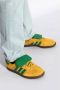 Adidas Originals Sportschoenen `Samba LT` Multicolor - Thumbnail 10