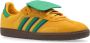Adidas Originals Sportschoenen `Samba LT` Multicolor - Thumbnail 12