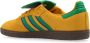Adidas Originals Sportschoenen `Samba LT` Multicolor - Thumbnail 13
