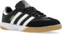 Adidas Originals CAMPUS F'PINKWHT Dark Green Cloud White Off White Kind Dark Green Cloud White Off White - Thumbnail 13