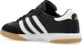 Adidas Originals CAMPUS F'PINKWHT Dark Green Cloud White Off White Kind Dark Green Cloud White Off White - Thumbnail 14