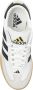 Adidas Originals Samba Sneakers Zwart Wit Beige White Heren - Thumbnail 16