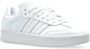 Adidas Originals Sport Schoenen Samba XLG White - Thumbnail 6