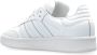 Adidas Originals Sport Schoenen Samba XLG White - Thumbnail 7