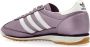 Adidas Originals Sport schoenen SL 72 OG W Purple Dames - Thumbnail 7