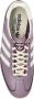 Adidas Originals Sport schoenen SL 72 OG W Purple Dames - Thumbnail 8