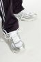 Adidas Originals Sportschoenen Adistar Cushion White - Thumbnail 3