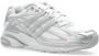 Adidas Originals Sportschoenen Adistar Cushion White - Thumbnail 5