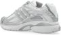 Adidas Originals Sportschoenen Adistar Cushion White - Thumbnail 6