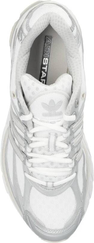 adidas Originals Sportschoenen Adistar Cushion Gray Dames