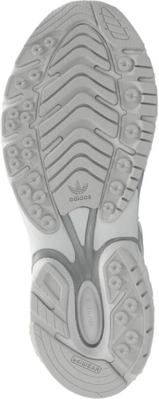 adidas Originals Sportschoenen Adistar Cushion Gray Dames