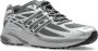 Adidas Originals Adistar Cushion Grey Four Grey Five Matte Silver- Grey Four Grey Five Matte Silver - Thumbnail 13