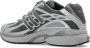 Adidas Originals Adistar Cushion Grey Four Grey Five Matte Silver- Grey Four Grey Five Matte Silver - Thumbnail 14