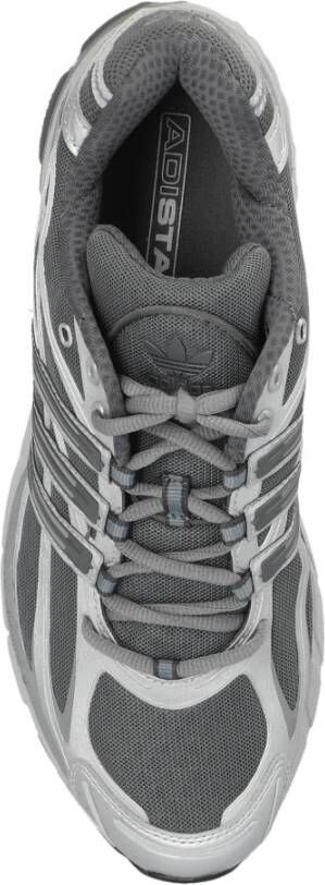 adidas Originals Sportschoenen 'Adistar Cushion' Gray Dames