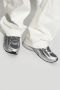 Adidas Originals Adistar Cushion Grey Four Grey Five Matte Silver- Grey Four Grey Five Matte Silver - Thumbnail 4