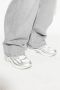 Adidas Originals Sportschoenen Adistar Cushion White - Thumbnail 10