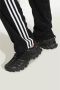 Adidas Originals Sportschoenen Adistar Raven Black Dames - Thumbnail 2