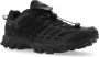 Adidas Originals Sportschoenen Adistar Raven Black Dames - Thumbnail 4