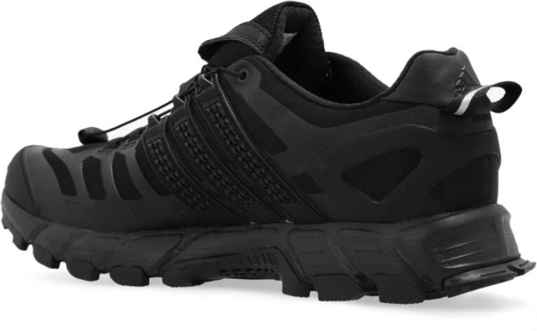 adidas Originals Sportschoenen Adistar Raven Black Dames