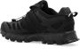 Adidas Originals Sportschoenen Adistar Raven Black Dames - Thumbnail 5