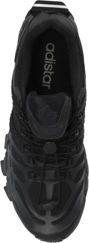 adidas Originals Sportschoenen Adistar Raven Black Dames