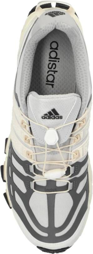 adidas Originals Sportschoenen Adistar Raven Gray Dames