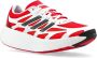 Adidas Originals Sportschoenen Adizero Aruku Red - Thumbnail 12