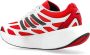 Adidas Originals Sportschoenen Adizero Aruku Red - Thumbnail 13