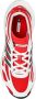 Adidas Originals Sportschoenen Adizero Aruku Red - Thumbnail 14