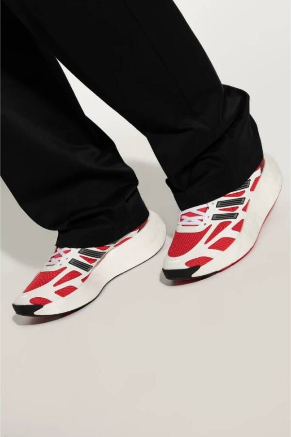 adidas Originals Sportschoenen Adizero Aruku Red Heren