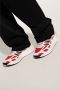 Adidas Originals Sportschoenen Adizero Aruku Red - Thumbnail 3