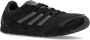 Adidas Originals Sportschoenen Adizero PR Black - Thumbnail 5