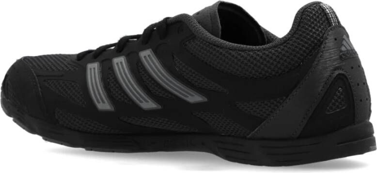 adidas Originals Sportschoenen Adizero PR Black Dames