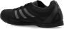 Adidas Originals Sportschoenen Adizero PR Black - Thumbnail 6