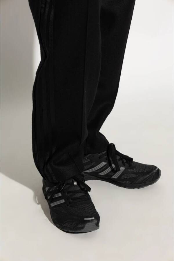 adidas Originals Sportschoenen Adizero PR Black Heren