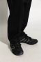 Adidas Originals Sportschoenen Adizero PR Black - Thumbnail 10