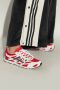 Adidas Originals Sportschoenen Adizero PR Red - Thumbnail 3