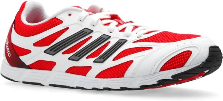 adidas Originals Sportschoenen Adizero PR Red Dames