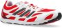 Adidas Originals Sportschoenen Adizero PR Red - Thumbnail 5