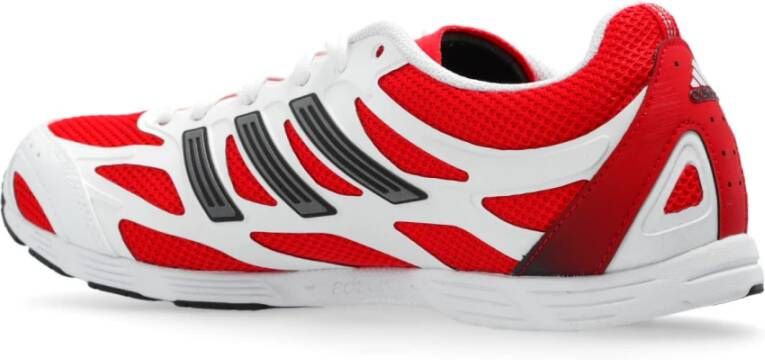 adidas Originals Sportschoenen Adizero PR Red Dames