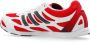 Adidas Originals Sportschoenen Adizero PR Red - Thumbnail 6