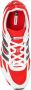 Adidas Originals Sportschoenen Adizero PR Red - Thumbnail 7