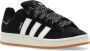 Adidas Originals Sportschoenen Campus 00s Black Dames - Thumbnail 6