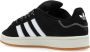 Adidas Originals Sportschoenen Campus 00s Black Dames - Thumbnail 7